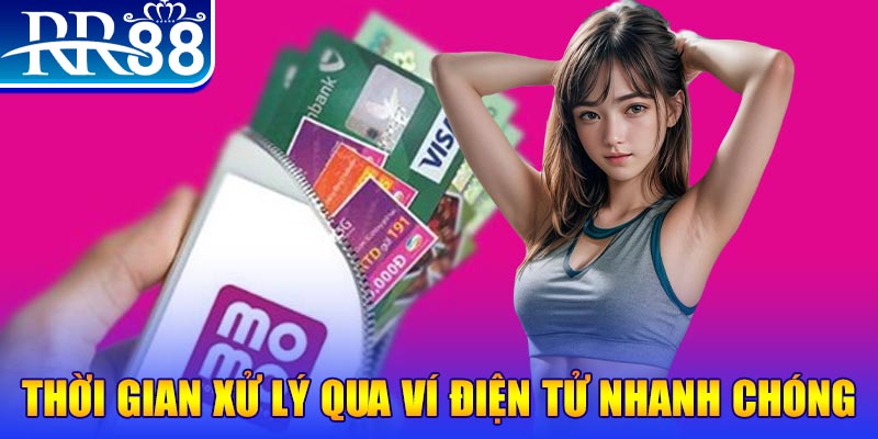 banca30 đăng nhập liêng dễ thắng